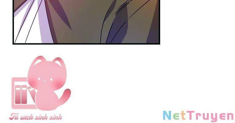 Nhân Vật Phản Diện Được Tôi Nuôi Dưỡng Tốt Chapter 10 - 35