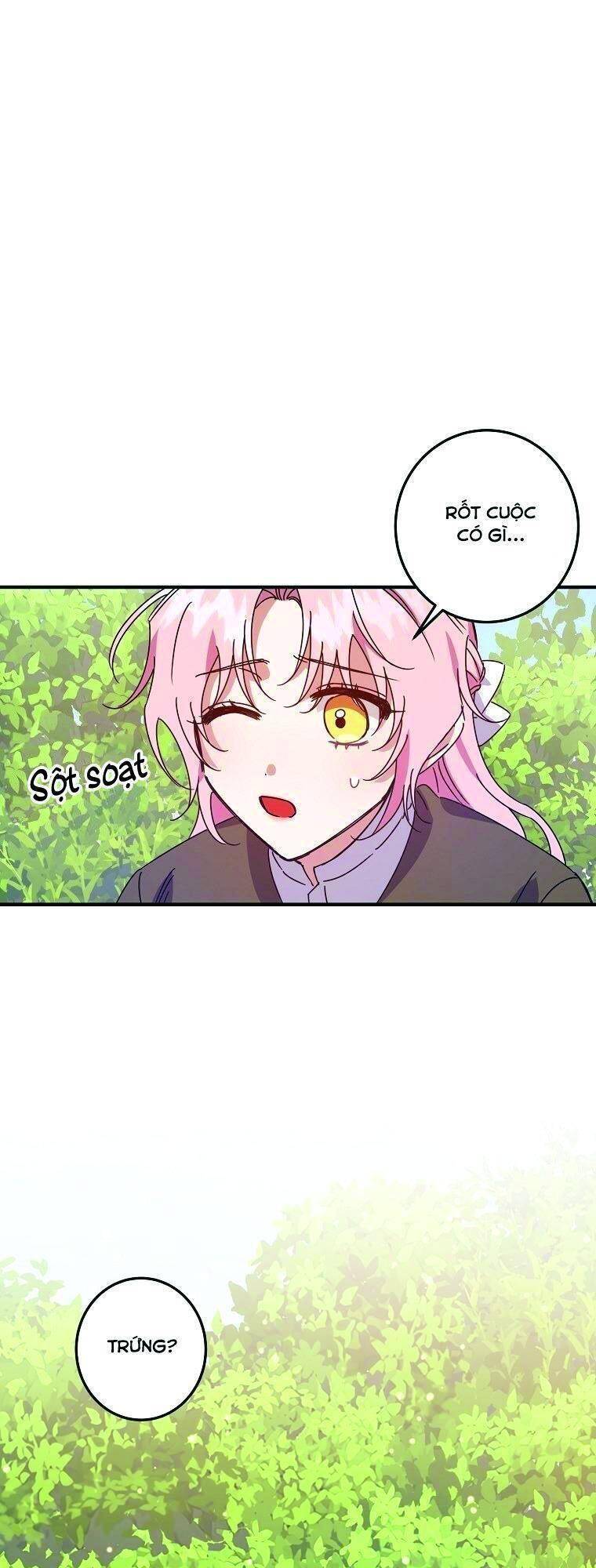 Nhân Vật Phản Diện Được Tôi Nuôi Dưỡng Tốt Chapter 10 - 38