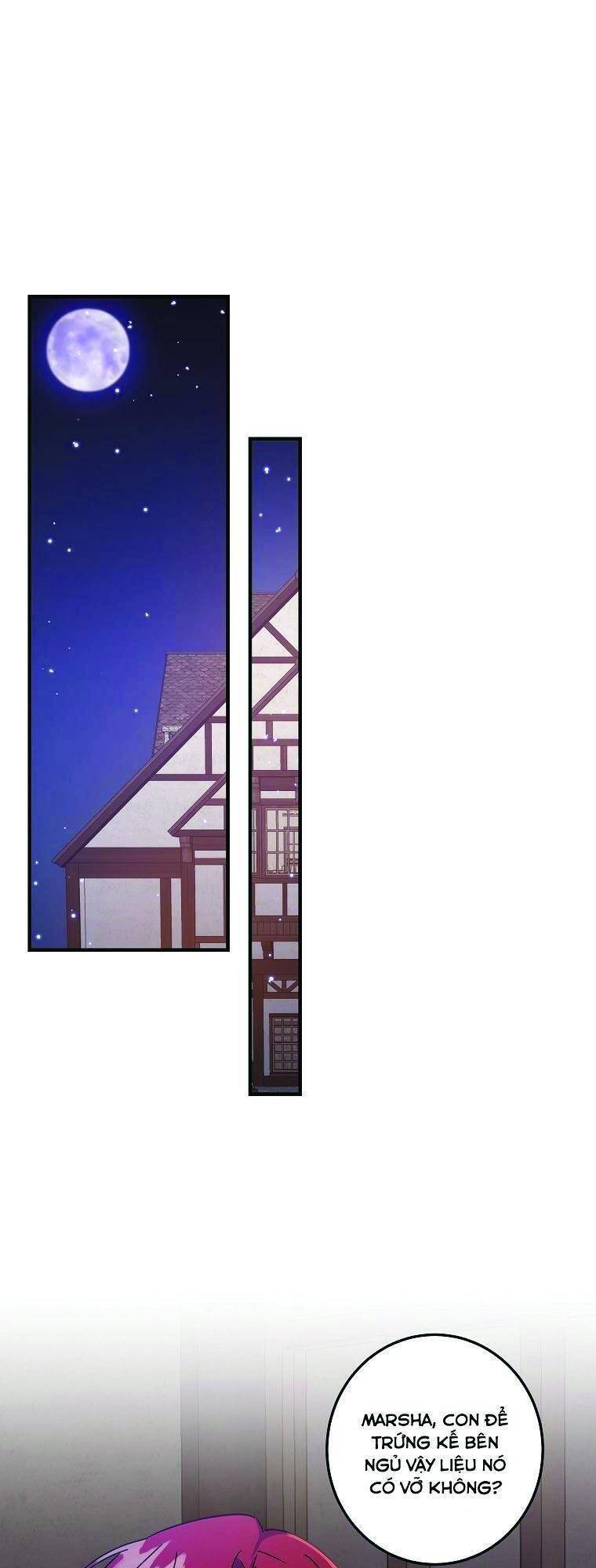 Nhân Vật Phản Diện Được Tôi Nuôi Dưỡng Tốt Chapter 10 - 43