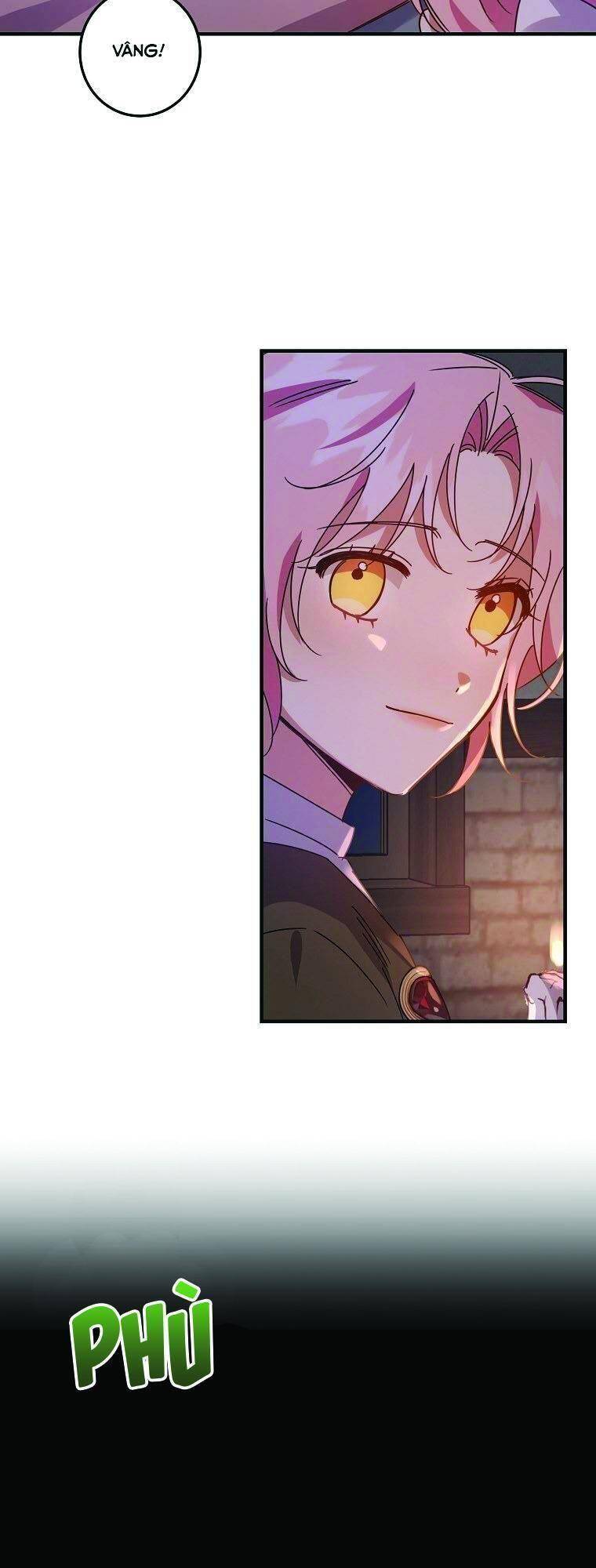 Nhân Vật Phản Diện Được Tôi Nuôi Dưỡng Tốt Chapter 10 - 49