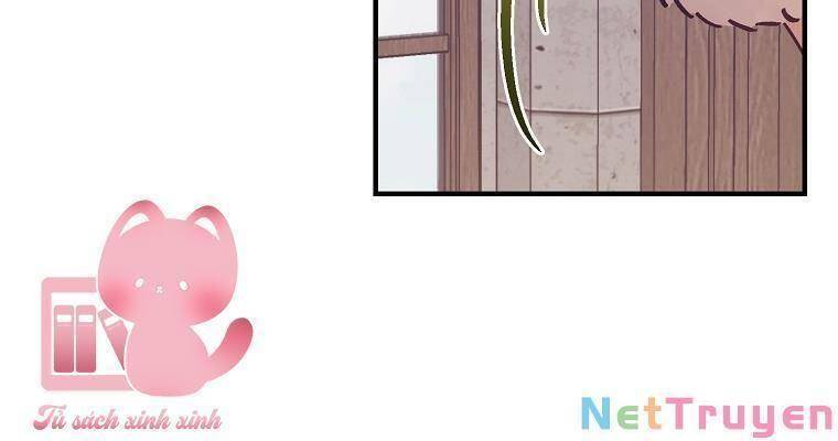 Nhân Vật Phản Diện Được Tôi Nuôi Dưỡng Tốt Chapter 11 - 15