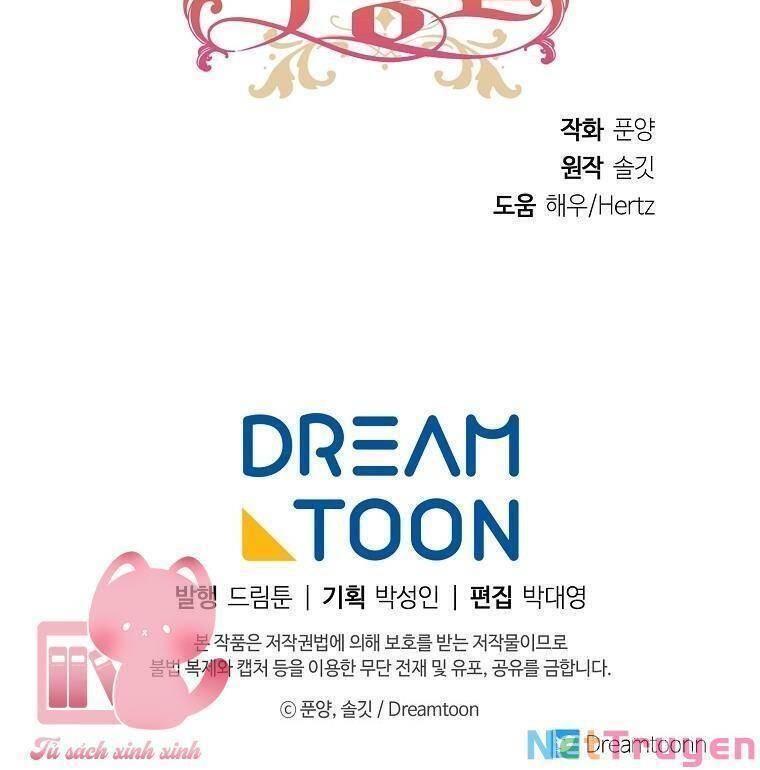 Nhân Vật Phản Diện Được Tôi Nuôi Dưỡng Tốt Chapter 11 - 46