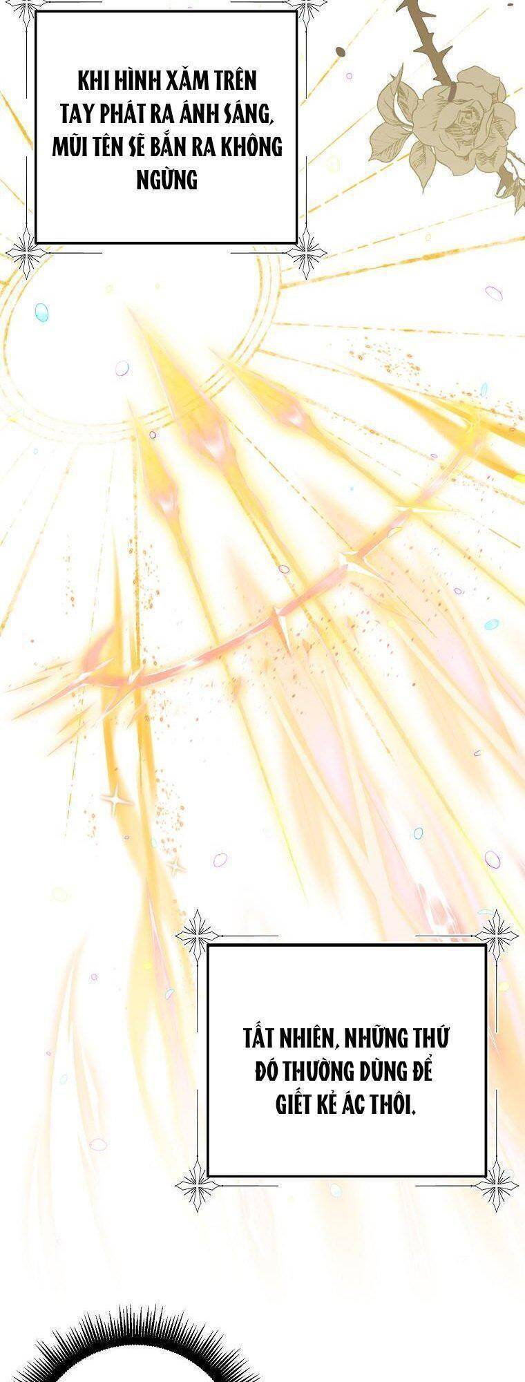 Nhân Vật Phản Diện Được Tôi Nuôi Dưỡng Tốt Chapter 12 - 16