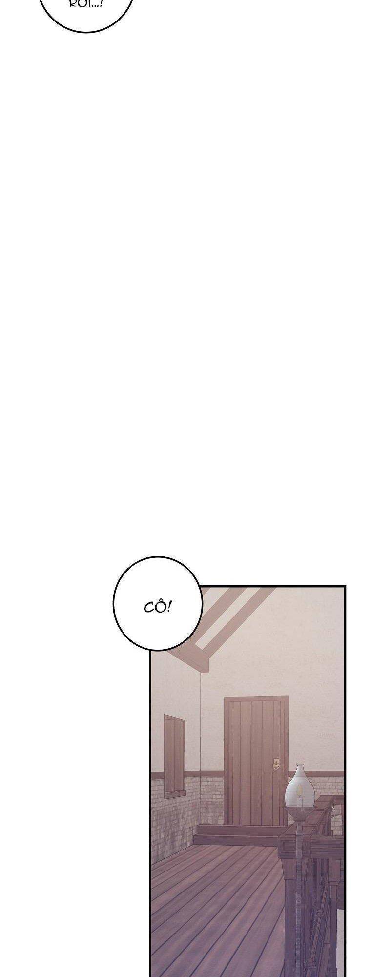 Nhân Vật Phản Diện Được Tôi Nuôi Dưỡng Tốt Chapter 12 - 23