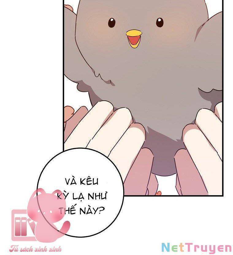 Nhân Vật Phản Diện Được Tôi Nuôi Dưỡng Tốt Chapter 12 - 26
