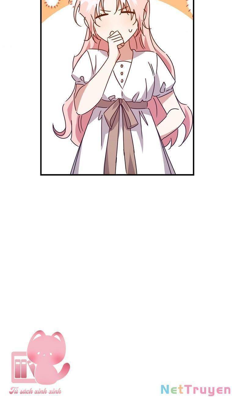 Nhân Vật Phản Diện Được Tôi Nuôi Dưỡng Tốt Chapter 12 - 39