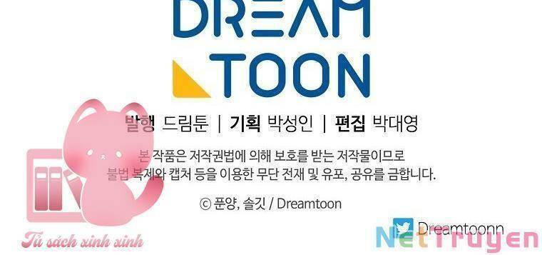 Nhân Vật Phản Diện Được Tôi Nuôi Dưỡng Tốt Chapter 12 - 44