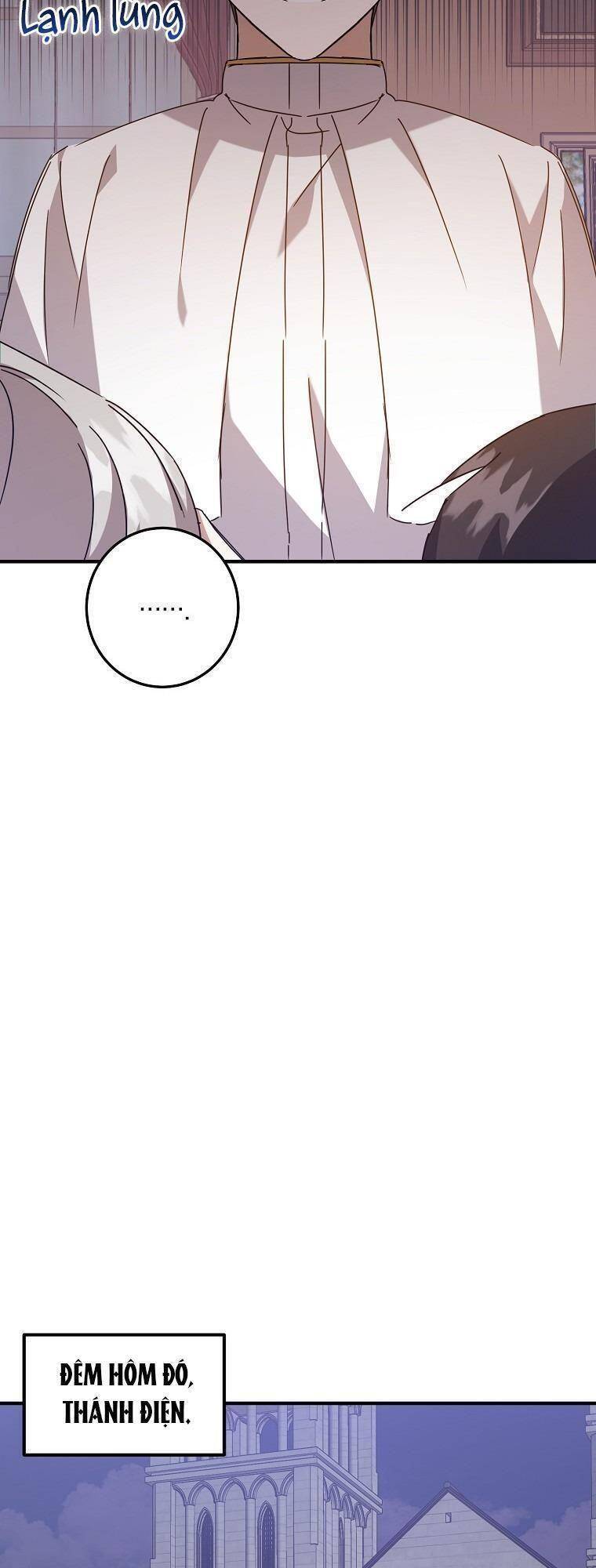 Nhân Vật Phản Diện Được Tôi Nuôi Dưỡng Tốt Chapter 13 - 20