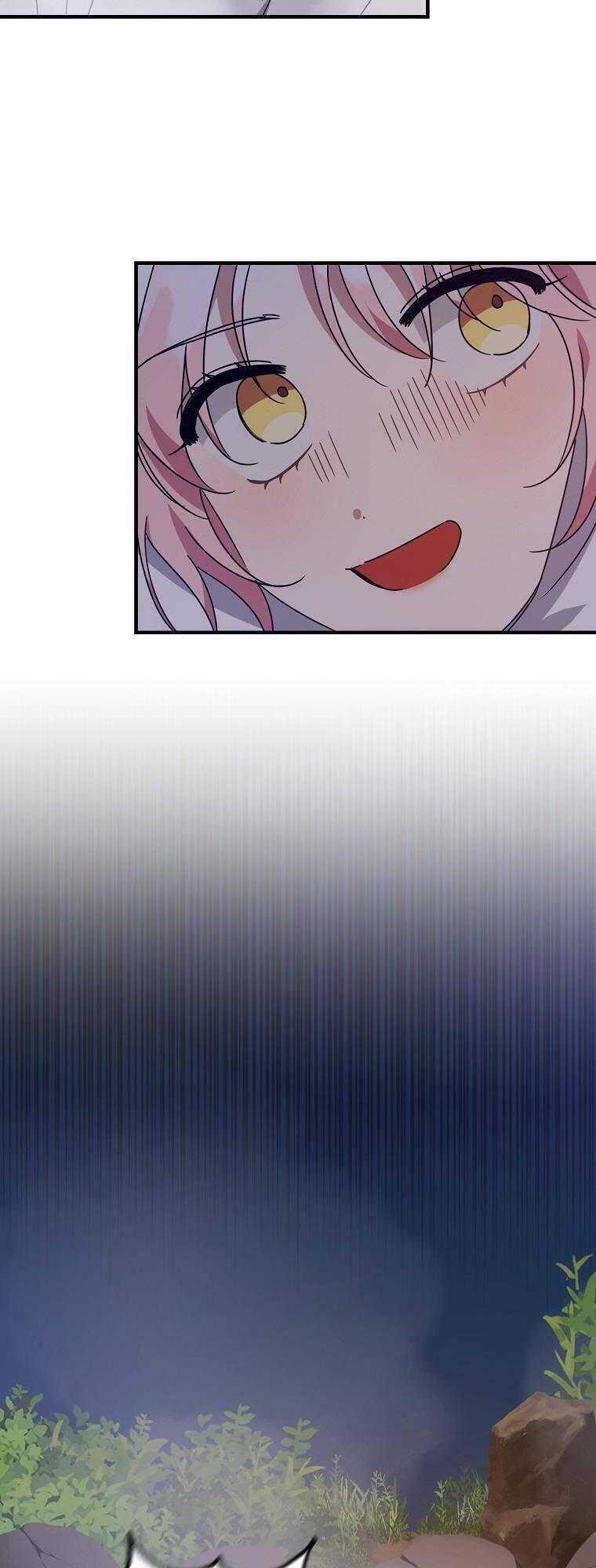 Nhân Vật Phản Diện Được Tôi Nuôi Dưỡng Tốt Chapter 13 - 31