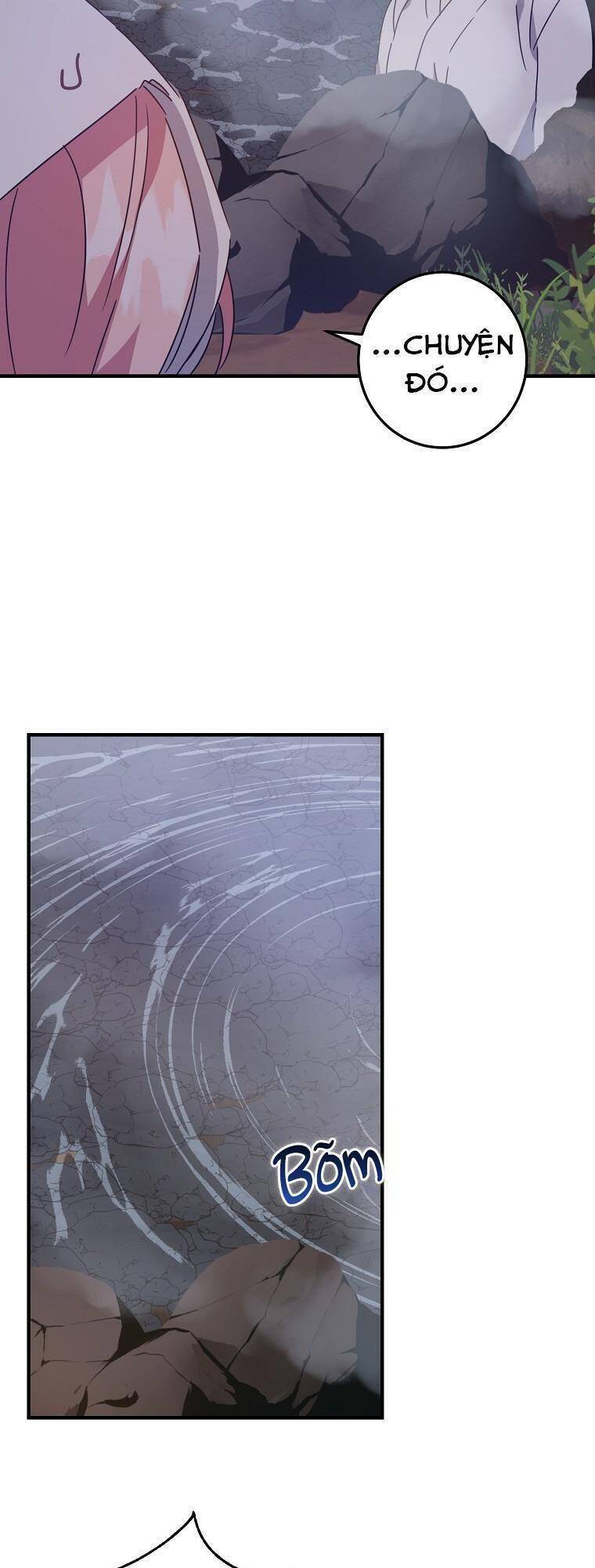 Nhân Vật Phản Diện Được Tôi Nuôi Dưỡng Tốt Chapter 13 - 36