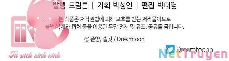 Nhân Vật Phản Diện Được Tôi Nuôi Dưỡng Tốt Chapter 13 - 46