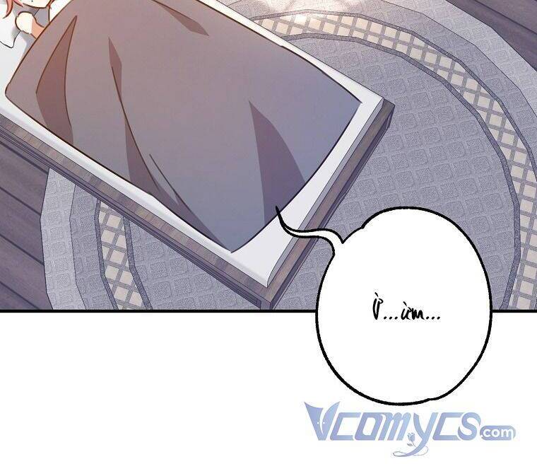 Nhân Vật Phản Diện Được Tôi Nuôi Dưỡng Tốt Chapter 18 - 15