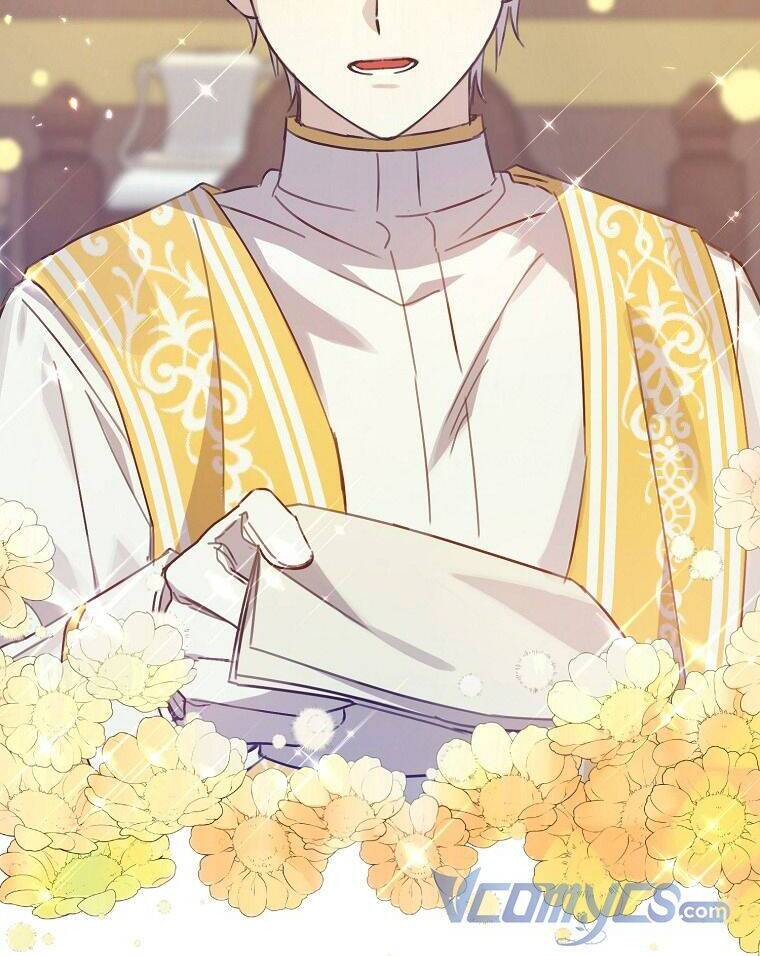 Nhân Vật Phản Diện Được Tôi Nuôi Dưỡng Tốt Chapter 18 - 29