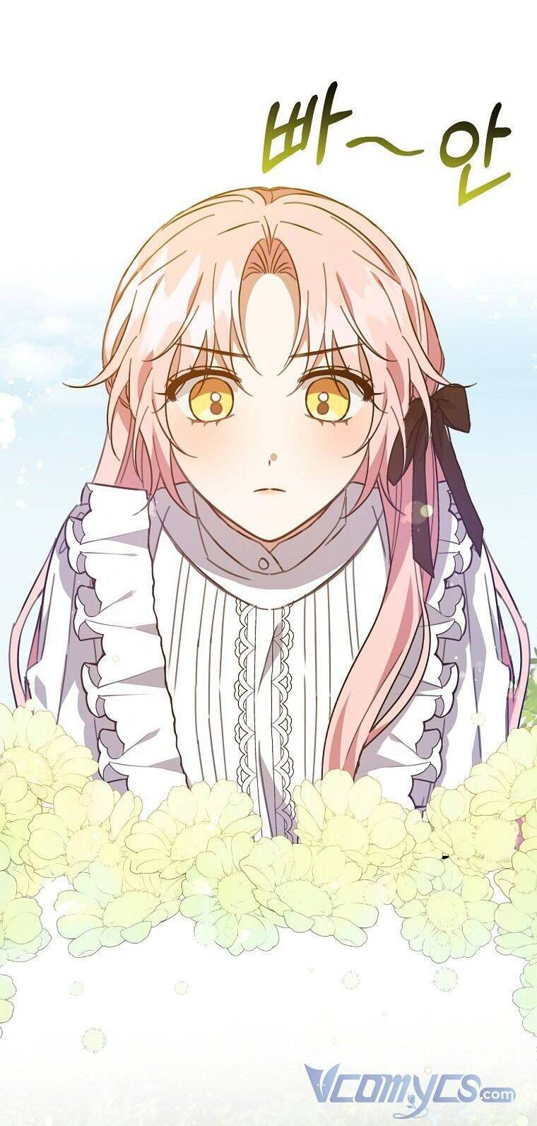 Nhân Vật Phản Diện Được Tôi Nuôi Dưỡng Tốt Chapter 18 - 36