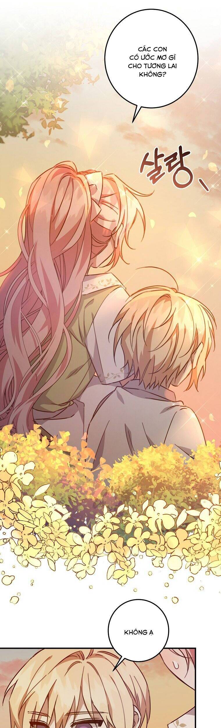 Nhân Vật Phản Diện Được Tôi Nuôi Dưỡng Tốt Chapter 19 - 35