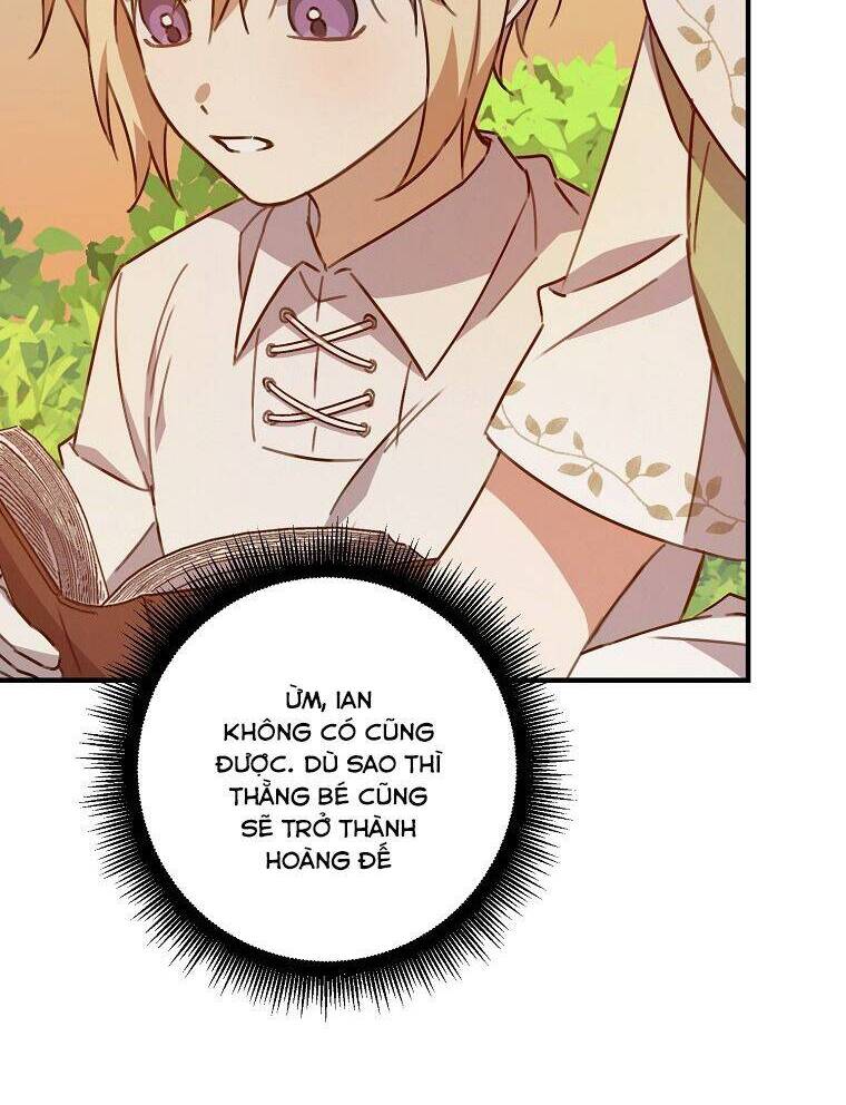 Nhân Vật Phản Diện Được Tôi Nuôi Dưỡng Tốt Chapter 19 - 36