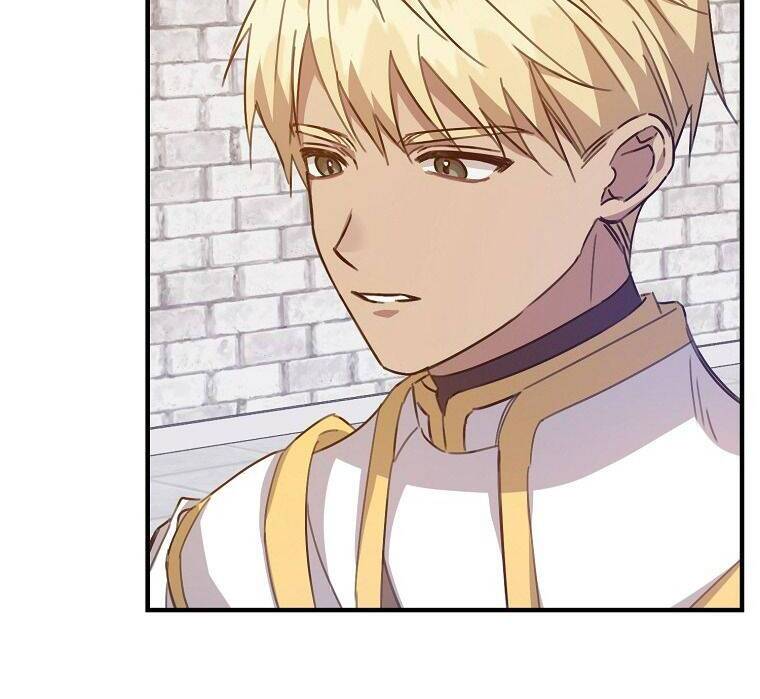 Nhân Vật Phản Diện Được Tôi Nuôi Dưỡng Tốt Chapter 19 - 7