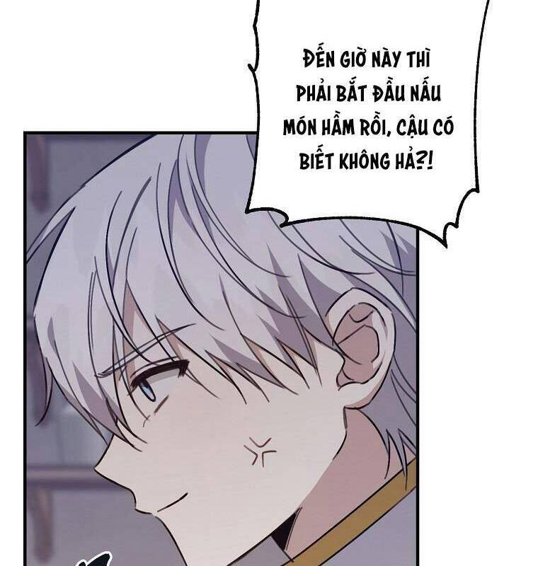 Nhân Vật Phản Diện Được Tôi Nuôi Dưỡng Tốt Chapter 22 - 2