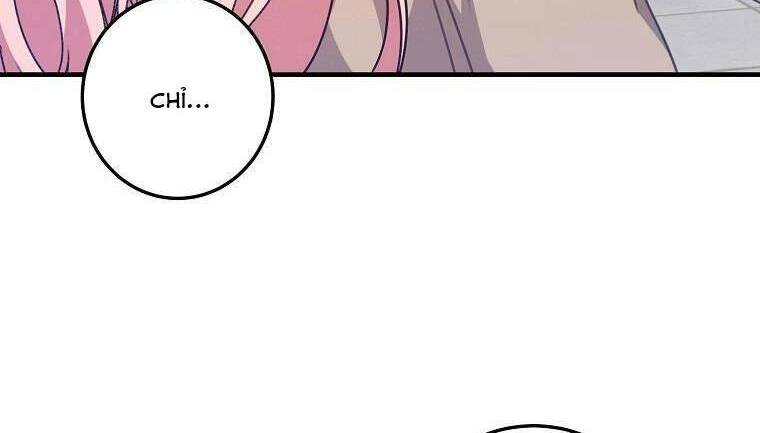 Nhân Vật Phản Diện Được Tôi Nuôi Dưỡng Tốt Chapter 22 - 16