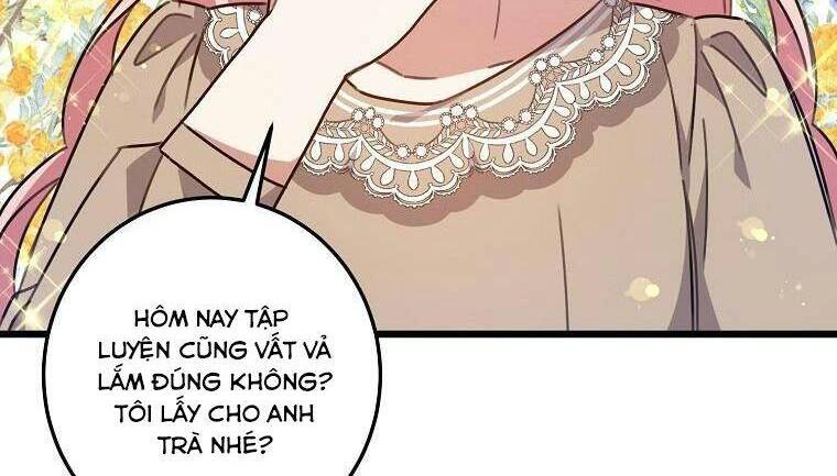 Nhân Vật Phản Diện Được Tôi Nuôi Dưỡng Tốt Chapter 22 - 21