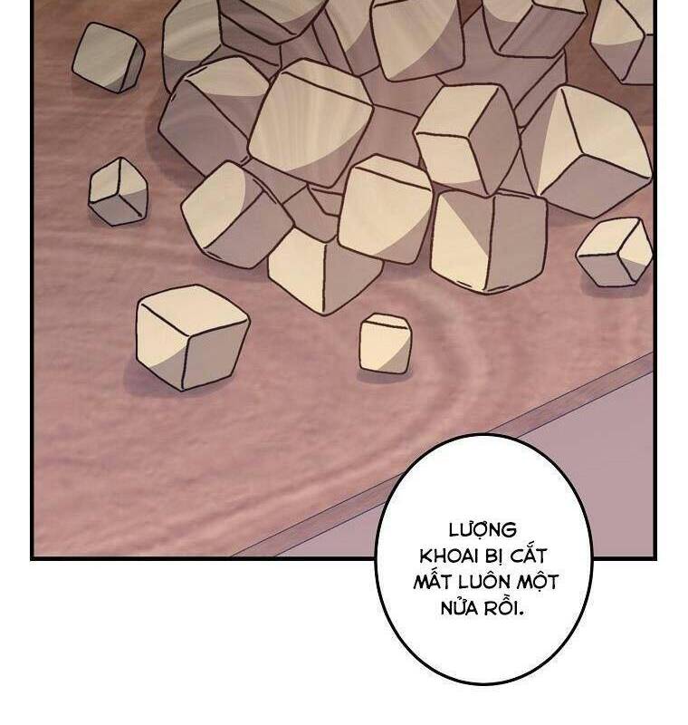 Nhân Vật Phản Diện Được Tôi Nuôi Dưỡng Tốt Chapter 22 - 4