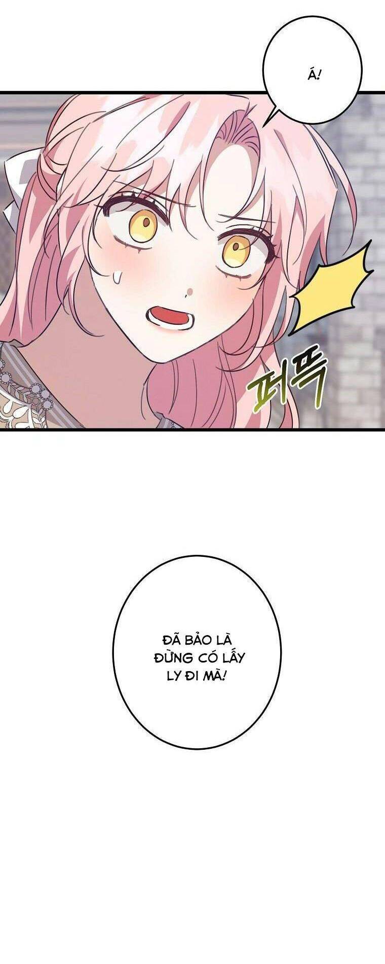 Nhân Vật Phản Diện Được Tôi Nuôi Dưỡng Tốt Chapter 22 - 33