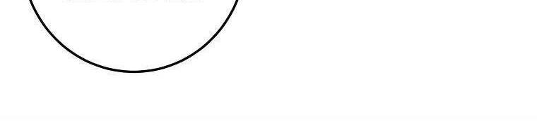 Nhân Vật Phản Diện Được Tôi Nuôi Dưỡng Tốt Chapter 22 - 43