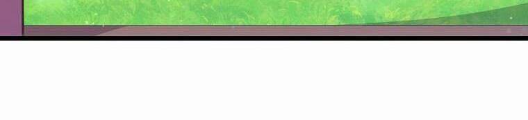 Nhân Vật Phản Diện Được Tôi Nuôi Dưỡng Tốt Chapter 22 - 49