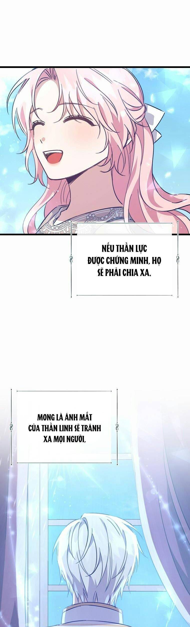 Nhân Vật Phản Diện Được Tôi Nuôi Dưỡng Tốt Chapter 22 - 50