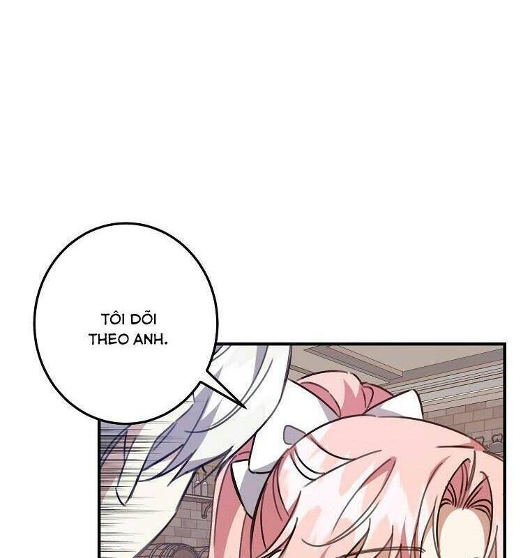 Nhân Vật Phản Diện Được Tôi Nuôi Dưỡng Tốt Chapter 22 - 6
