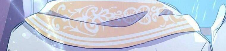 Nhân Vật Phản Diện Được Tôi Nuôi Dưỡng Tốt Chapter 22 - 51