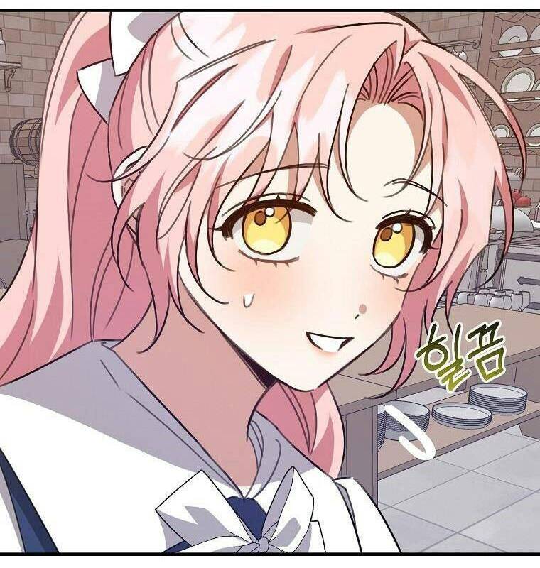 Nhân Vật Phản Diện Được Tôi Nuôi Dưỡng Tốt Chapter 22 - 8