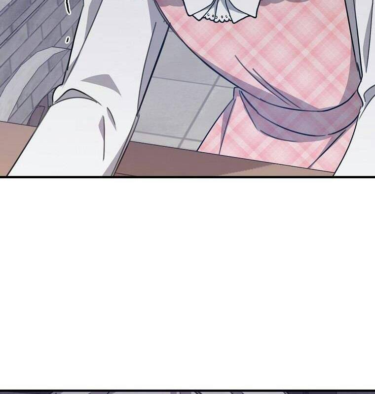 Nhân Vật Phản Diện Được Tôi Nuôi Dưỡng Tốt Chapter 22 - 10