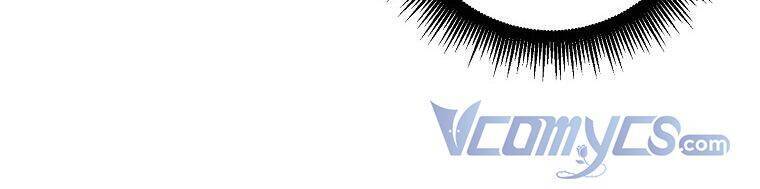 Nhân Vật Phản Diện Được Tôi Nuôi Dưỡng Tốt Chapter 4 - 33