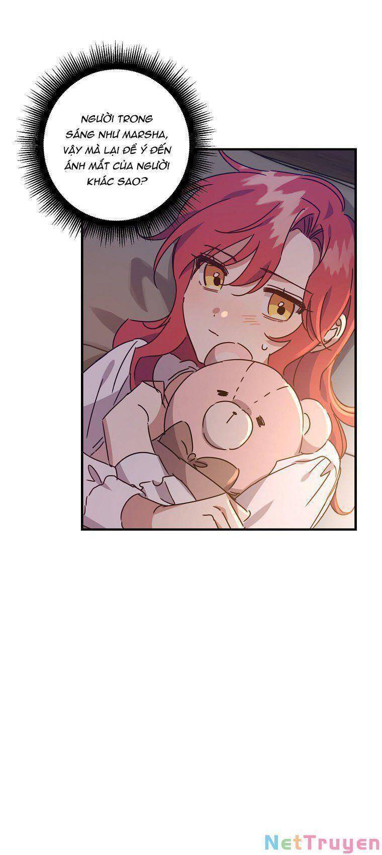 Nhân Vật Phản Diện Được Tôi Nuôi Dưỡng Tốt Chapter 5 - 18