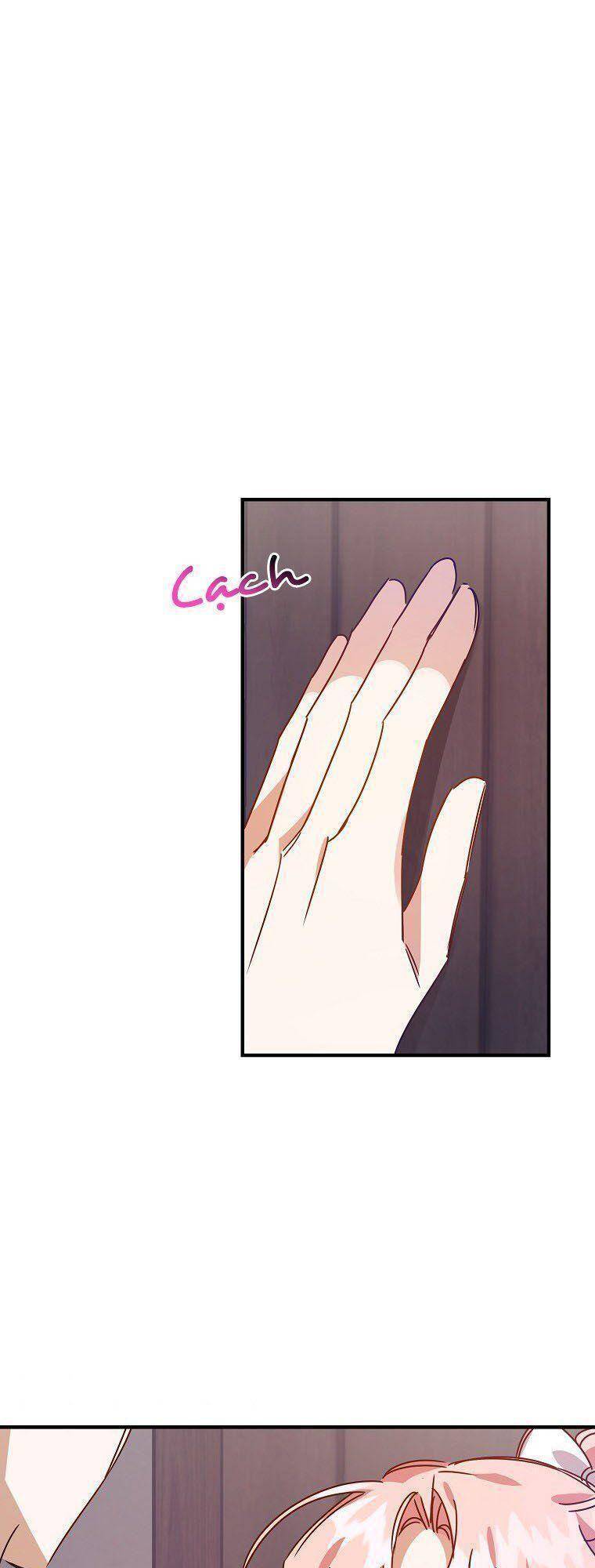 Nhân Vật Phản Diện Được Tôi Nuôi Dưỡng Tốt Chapter 5 - 37