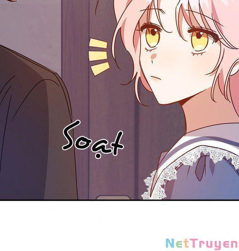 Nhân Vật Phản Diện Được Tôi Nuôi Dưỡng Tốt Chapter 5 - 38