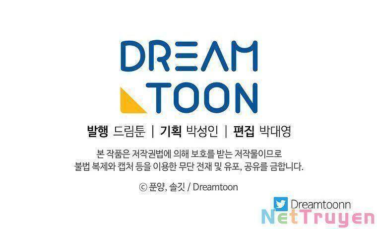 Nhân Vật Phản Diện Được Tôi Nuôi Dưỡng Tốt Chapter 5 - 52