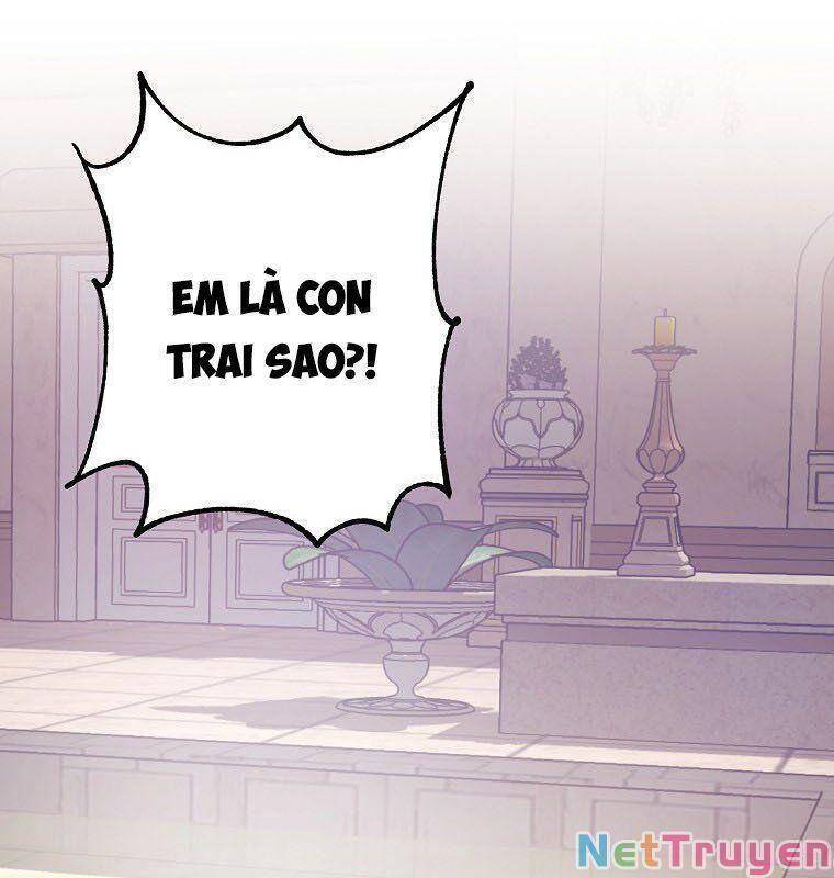 Nhân Vật Phản Diện Được Tôi Nuôi Dưỡng Tốt Chapter 5 - 9