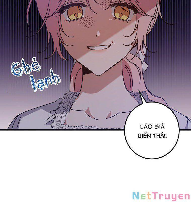 Nhân Vật Phản Diện Được Tôi Nuôi Dưỡng Tốt Chapter 6 - 13