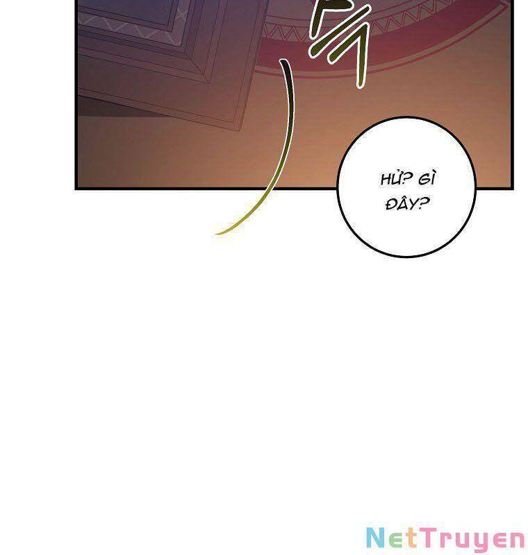 Nhân Vật Phản Diện Được Tôi Nuôi Dưỡng Tốt Chapter 6 - 18