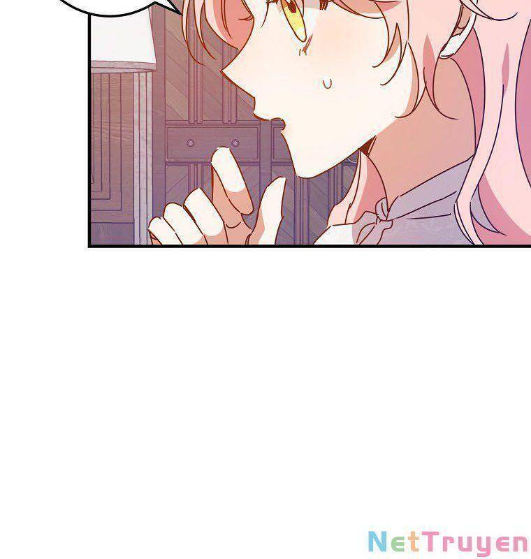 Nhân Vật Phản Diện Được Tôi Nuôi Dưỡng Tốt Chapter 6 - 28