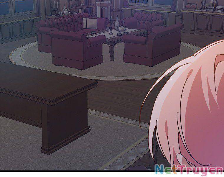 Nhân Vật Phản Diện Được Tôi Nuôi Dưỡng Tốt Chapter 6 - 4