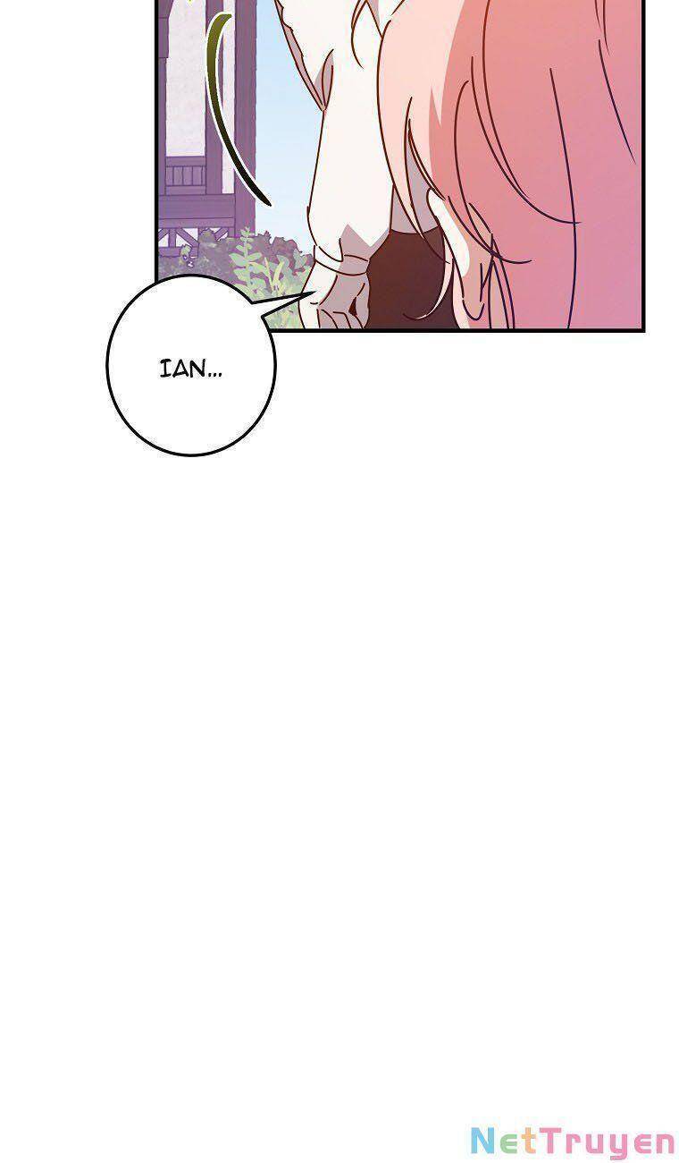 Nhân Vật Phản Diện Được Tôi Nuôi Dưỡng Tốt Chapter 6 - 44