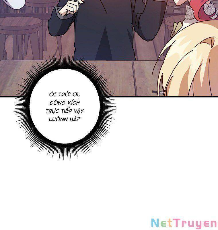 Nhân Vật Phản Diện Được Tôi Nuôi Dưỡng Tốt Chapter 6 - 49