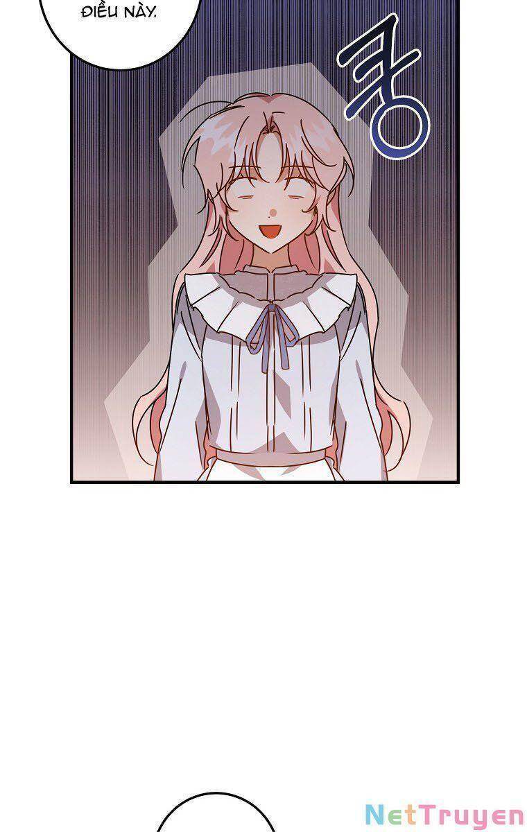 Nhân Vật Phản Diện Được Tôi Nuôi Dưỡng Tốt Chapter 7 - 16