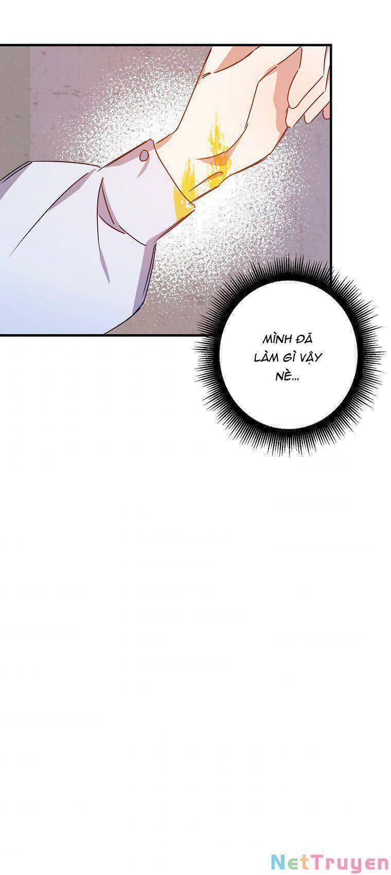 Nhân Vật Phản Diện Được Tôi Nuôi Dưỡng Tốt Chapter 7 - 20