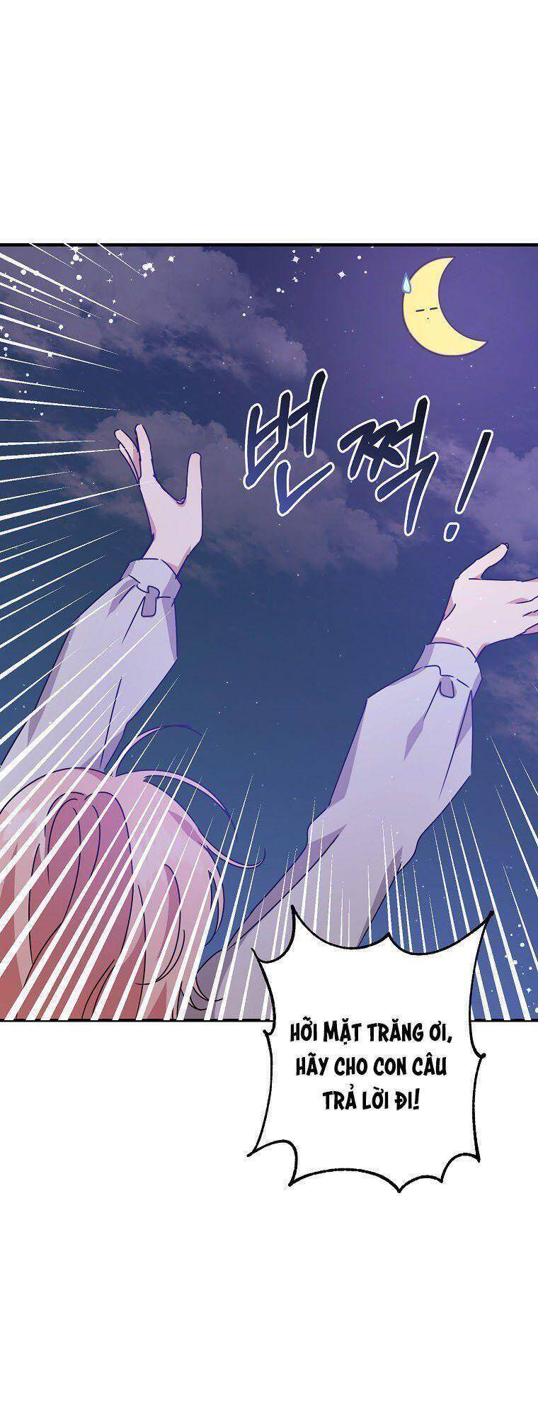 Nhân Vật Phản Diện Được Tôi Nuôi Dưỡng Tốt Chapter 7 - 28