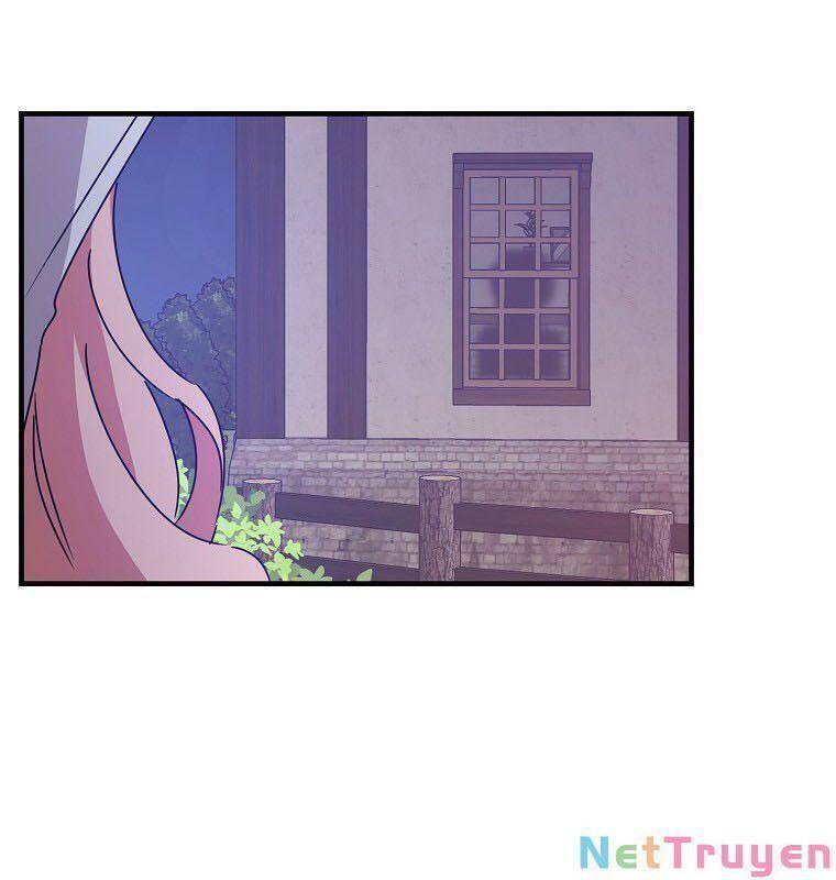 Nhân Vật Phản Diện Được Tôi Nuôi Dưỡng Tốt Chapter 7 - 29