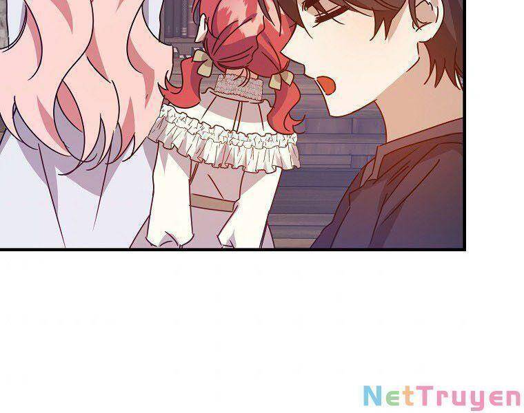 Nhân Vật Phản Diện Được Tôi Nuôi Dưỡng Tốt Chapter 7 - 33